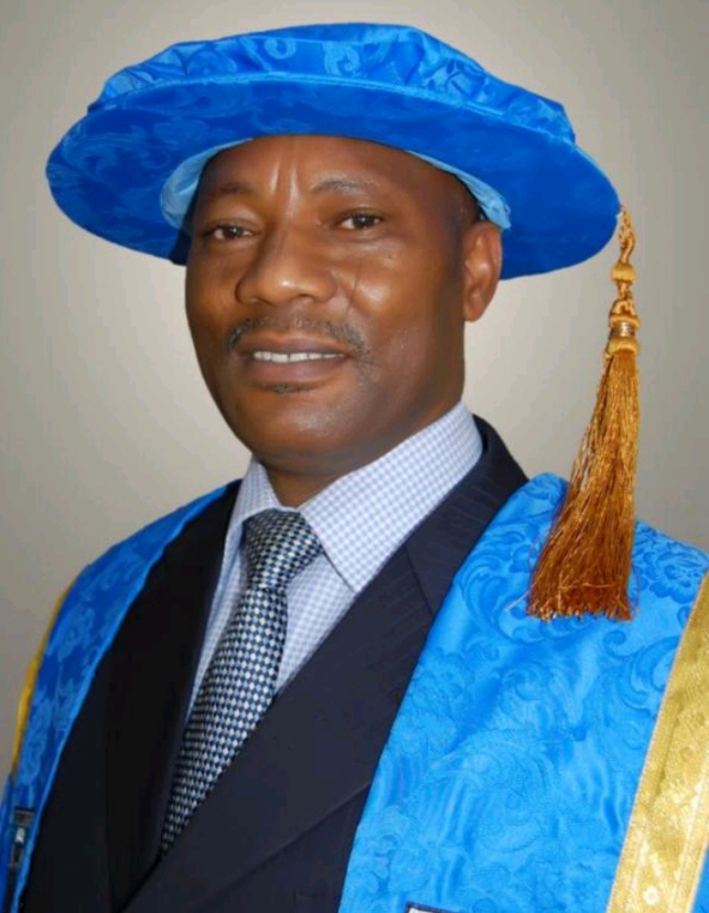 UNIJOS Gears Up to Host 27th Nigerian University Games in November